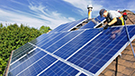 Pourquoi faire confiance à Photovoltaïque Solaire pour vos installations photovoltaïques à Mezeres ?